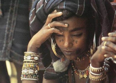 Werner Herzog, We Are The World, African Culture, African Beauty, 인물 사진, Black Culture, Divine Feminine, Anthropology, Style Outfits