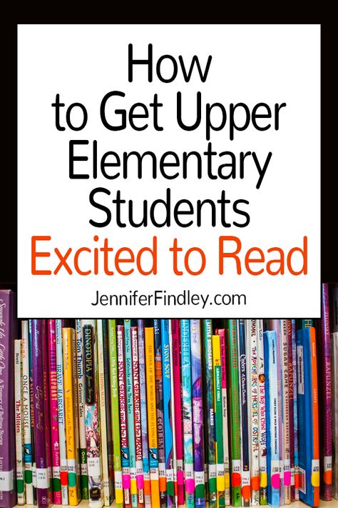 Elementary Librarian, Library Reading, Elementary School Library, Elementary Library, Library Activities, 5th Grade Reading, 4th Grade Reading, School Librarian, Library Lessons