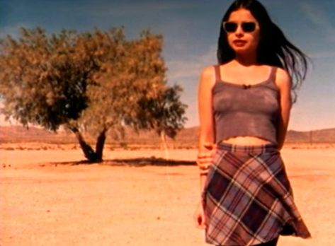 Hope Sandoval Hope Sandoval, Mazzy Star, Dream Pop, I'm With The Band, I Love Music, Pop Bands, Doja Cat, Plaid Skirt, All Music