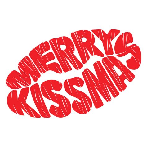 Merry Kissmas Mary Kay Christmas, Christmas Kisses, Winter Outside, Chris Rea, Barry White, Merry Kissmas, Candy Grams, Driving Home For Christmas, Christmas Kiss