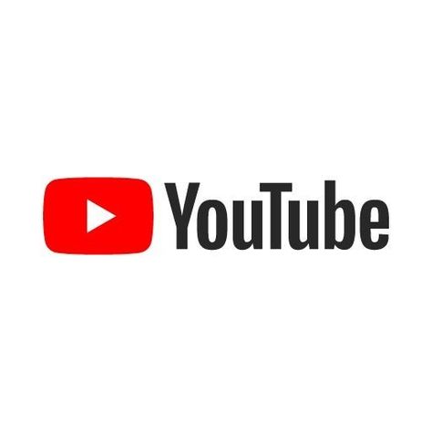 यूट्यूब लोगो, Logo Youtube, Motion Designer, Youtube Ads, Bowl Game, Logan Paul, Youtube Logo, Youtube Views, Canal No Youtube