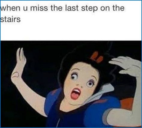 Disney Memes Clean, Humor Disney, Disney Princess Funny, Disney Quotes Funny, Funny Disney Memes, Dark Disney, Karakter Disney, 10 Funniest, Best Disney Movies