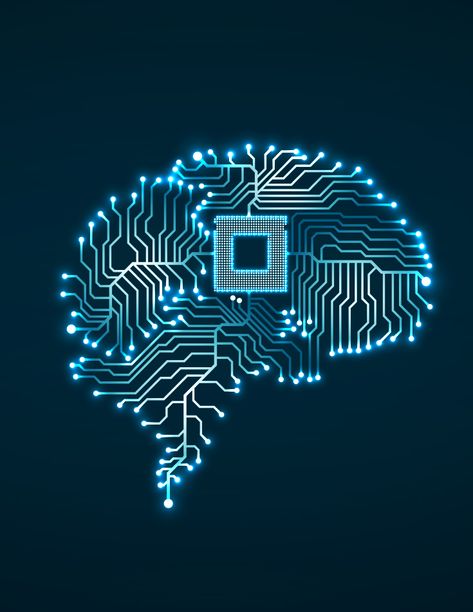 The high tech prophet Elon Musk released a presentation of his new ambitious project – Neuralink, the direct human brain-computer interface. Tech Wear Women, Tech Tattoo, Typographie Logo, Tech House Music, Desain Ui, Tech Aesthetic, Diy Tech, Xray Tech, Tech Background