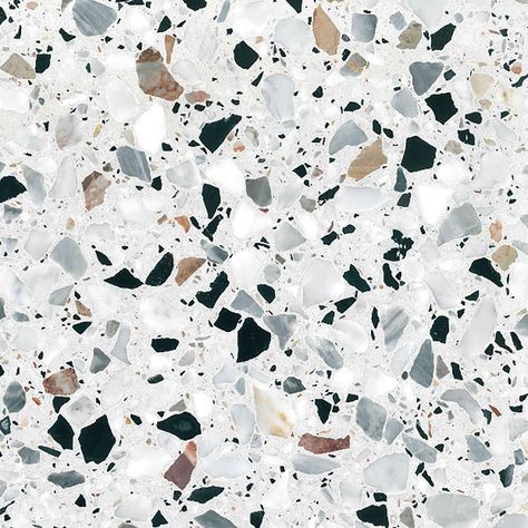 Pet Friendly Flooring, Trendy Kitchen Tile, Terrazzo Marble, Marble Trend, Terrazzo Tile, Terrazzo Tiles, Terrazzo Flooring, Italian Tiles, Best Flooring