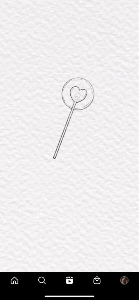 Fine Line Lollipop Tattoo, Lolly Tattoo, Heart Lollipop Tattoo, Lollipop Tattoo, Heart Lollipop, Fine Line Tattoos, Line Tattoos, Tattoo Inspo, Fine Line