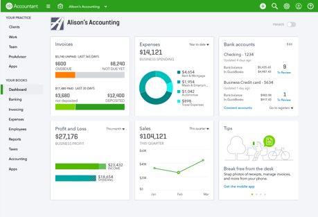 Online Bookkeeping, Bookkeeping And Accounting, Power Bi, Quickbooks Online, Error Code, Sales Tips, Online Blog, Accounting And Finance, Online Accounting