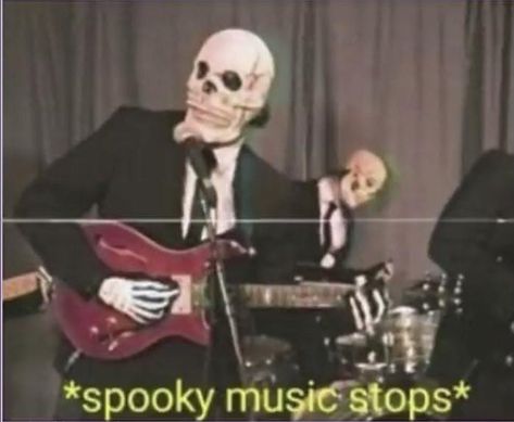 Skeleton Pics, Silly Skeleton, Spooky Music, The One Ring, Wait A Minute, The Boogeyman, Funny Skeleton, A Skeleton, Spooky Scary