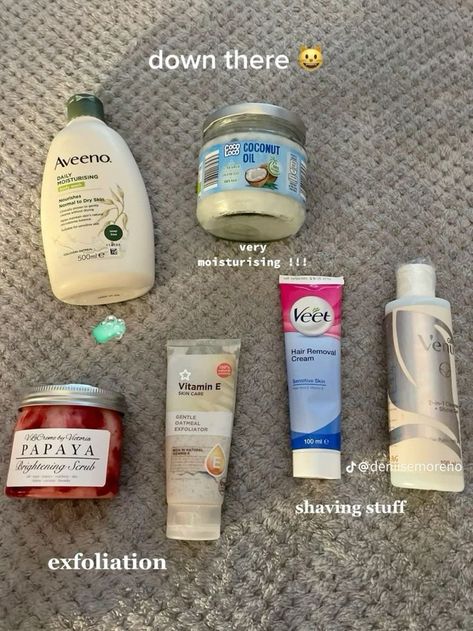 A basic skincare routine 🩷 #skincare #kbeauty #koreanskincare #koreantok #skincycling #acneskincare #fyp #skincare101 #beautyproducts #foryoupage #glassskin #viralskincare #beautytips #stylevana #vanateam #svbeautifulself #basicskincareroutine #skincarejunkie #clearskin #skintok #koreanproducts Bodycare Products List, Body Care Routine Steps List, Down There Hygiene, Hygiene Products Vanilla, Hygiene Down There, Best Body Care Products, Body Skin Care Routine Tips, Down There Care Tips, Body Hygiene Routine