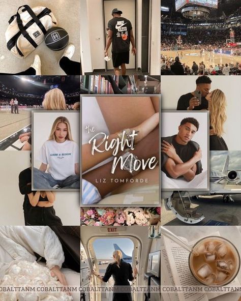 Ryan And Indy Aesthetic, Right Move Liz Tomforde Aesthetic, The Right Move Aesthetic, The Right Move Liz Tomforde Aesthetic, Indy And Ryan, Zanders And Stevie, Mile High Liz Tomforde, The Right Move Liz Tomforde, Right Move Liz Tomforde