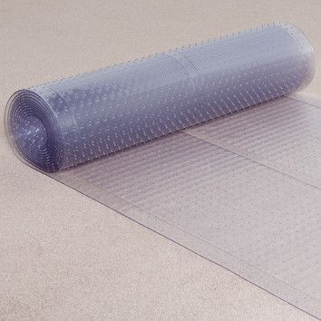 Plastic Floor Mat, Vinyl Plastic, Floor Runners, Low Pile Carpet, Office Furniture Accessories, Best Carpet, Stair Runner Carpet, Carpet Stairs, Pvc Vinyl