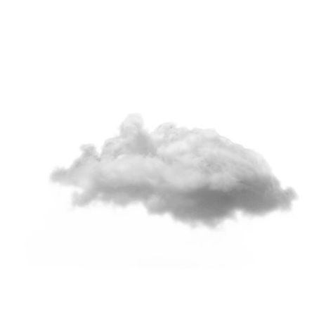 °Cloud Icon° Tumblr, White Background Widgets, Cloud Overlay, White Bg, Graphic Png, Cloud Icon, Desain Editorial, Minimalist Icons, Mobile Icon