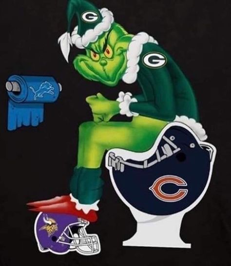 Green Bay Packers Meme, Packers Memes, Green Bay Packers Funny, Packers Funny, Green Bay Packers Wallpaper, Packers Christmas, Green Packers, Nfl Funny, Packers Baby