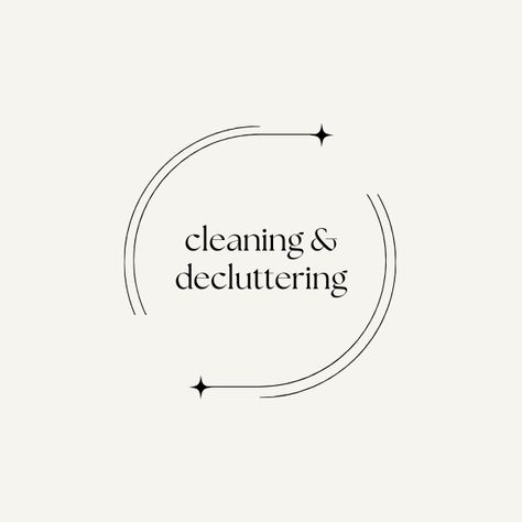 Welcome to the "Clean & Declutter" Pinterest board! Discover practical tips, organization hacks, and projects to transform your home into a clutter-free haven. Simplify your life and find inspiration for a tidier, more organized space; embrace minimalism daily. Start decluttering today! Clutter Free Home Aesthetic, Welcome 2025 Design, Declutter Vision Board, Clean House Vision Board, Clean Astethic, Decluttering Aesthetic, Declutter Aesthetic, Decluttering Motivation, Cleaning Aesthetic