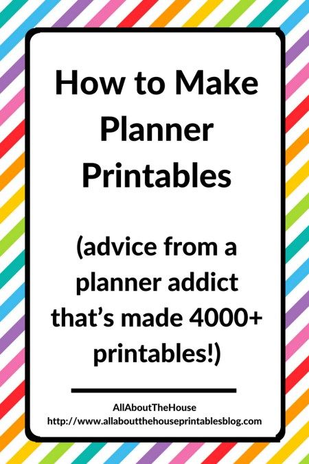 Organisation, Make Planner, Planning School, How To Make Planner, Planner Fun, Diy Planner Notebook, To Do Planner, Planner Tips, Perfect Planner