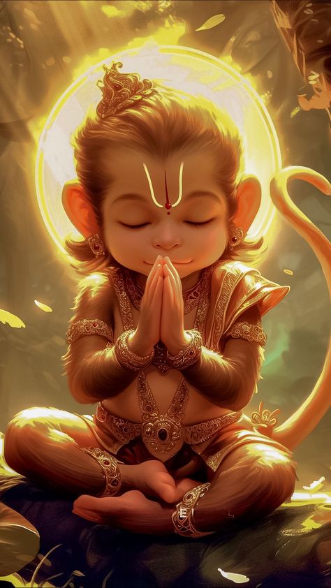 free wallpapers 4K lord hanuman, god, jai shree ram for mobile and desktop Baby Hanuman Ji, Cute Hanuman, Iphone Wallpaper Hd Cute, Hanuman Images Hd, Bal Hanuman, Hanuman Hd, Ram Hanuman, Hanuman Wallpapers, Hanuman Hd Wallpaper