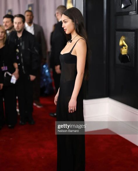 Grammys Olivia Rodrigo Side Profile, Side Profile, Olivia Rodrigo, Rumi, Fashion Ideas, Makeup Looks, Makeup, Beauty, Quick Saves