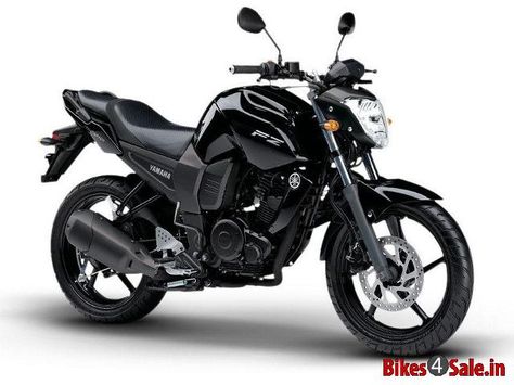 Yamaha FZ Yamaha Fz Bike, Fz Bike, Yamaha Fz 150, Fz 16, Bike India, Yamaha 250, Motos Yamaha, Bike Prices, Motor Yamaha