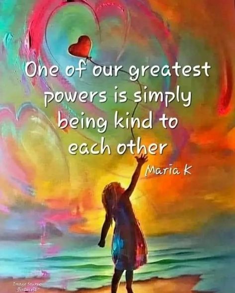 I hope everyone had a relaxing family day and had quality time together. One thing for all of us to remember is that it takes no money or education to be a decent and respectful person. Just simply be kind to one another. #bekind #behumble #showcompassion #berespectful #learntolerance #loveisstronger #loveislove #justbenice Childhood Friends Quotes, Kindness Is The Language, Choosing Kindness, Peace And Love Hippie, Growing As A Person, Missionary Quotes, Motivational Quotes Inspiration, Kindness Day, World Kindness Day