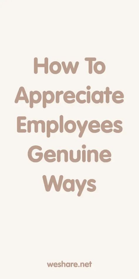 Employee Appreciation Magic. Motivate Your Team with Quotes. Click the link to read more about it. Group Appreciation Quotes, Best Employees Quotes, Appreciation Quotes For Employees, Motivation For Employees Quotes, Staff Appreciation Quotes, Treat Your Employees Right Quotes, Treat Employees Well Quotes, Insubordinate Employee Quotes, Work Appreciation Quotes