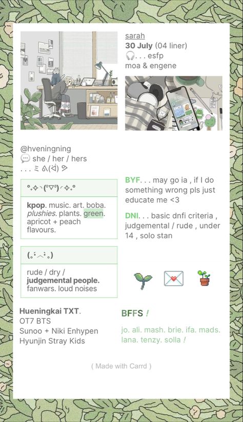 Cute Carrd Inspo Kpop, How To Make Carrd.co, Carrd Inspo Kpop Txt, Carrd Inspo Kpop Interactive, Carrd Inspo Kpop Minimalist, Design Inspo, Web Design, Twitter