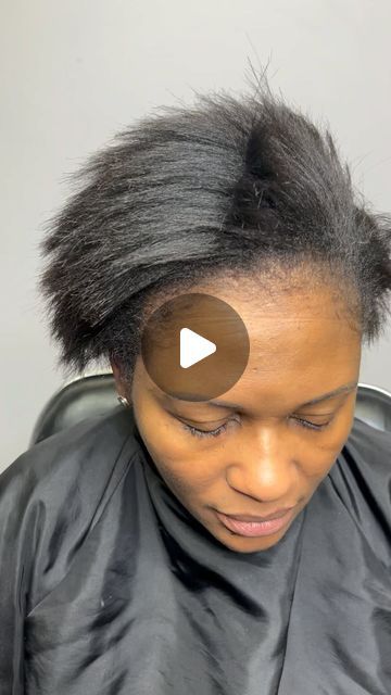 Veronica B on Instagram: "Service: The Out of Control Kelly Cut Quick Weave  Color: # 1 Booking link 🔗 in my bio , once you click on the link, please be sure to read read read ——————————————————— Follow me @iamtherealveronicab  Facebook @ Veronica VB  TikTok @iamtherealveronicab  Twitter @ IamtherealVeronicaB  Pinterest @IamtherealVeronicaB  YouTube @iamtherealveronicab  ———————————————————————— . . . . . .  #atlanta #atlantaweave #atlpixie #pixiecut #atlantahairstylist #mobhair #viralreels  #atlantaquickweaves #27piece  #thekellycutchallenge�  #atlantaweave #thekellycut™️ #liketheriversalon #hairaddicts  #shorthair #atlantahairstyles #blackhaircare #voiceofhair #georgiahairstylist #georgiahairstylists #pixiecutatlanta #fypage #liketheriversalon  #mariettahairstylist #behindthechair #cutl Hair Add Ons Ideas, Quick Wave Bob, 27 Pieces Hairstyles Short, Fantasia Hairstyles Haircuts, Quick Weave Bob Hairstyles Black Women, Invisible Quick Weave, Short Quickweave Bob, Short Hair Weaves For Black Women, Fall Quick Weave Styles