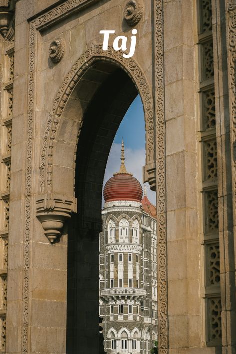 Street photography on the streets of mumbai is always surprising! Always exploring new angles and beautiful shots! Mumbai Street Photography, Mumbai Photography, Taj Hotel, Mumbai Street, Mumbai City, Stall Designs, Phone Photography, City Photography, Better Life Quotes