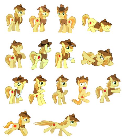 Mlp Sitting Pose Base, Mlp Base Sitting, Mlp Sitting Pose, Mlp Stallion Oc, Mlp Apple Family, Mlp Stallion Base, Mlp Sitting, Braeburn Mlp, Mlp Stallion