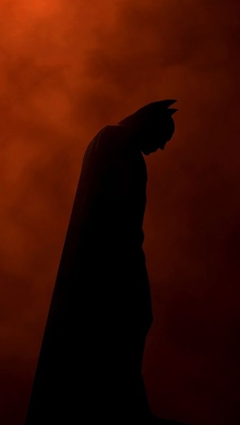 Batman Vengeance Wallpaper, The Batman Astethic, Batman Astethic, Batman Wallpaper 4k Ultra Hd, The Batman Wallpaper, Batman Wallpapers, Batman Wallpaper Iphone, Batman Comic Wallpaper, Image Dbz