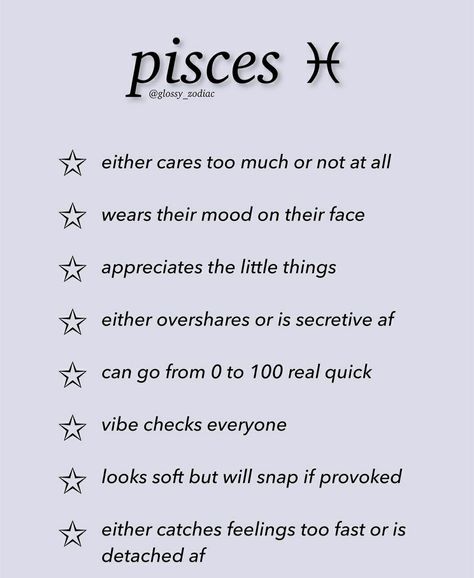 Pisces Villain Era, Pisces Aesthetic, Astrology Quotes, Pisces Personality, All About Pisces, Pisces Astrology, Pisces Traits, Pisces Girl, Pisces And Scorpio