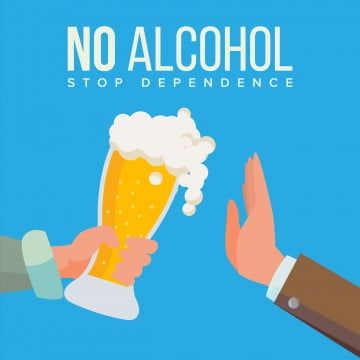 Alcohol Slogans, Drink Vector, Beer Background, Human Vector, Hand Health, Turtle Crafts, Bottle Drawing, Milk Splash, Alcohol Aesthetic