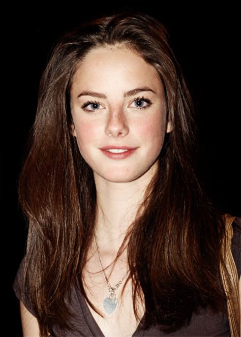 Kaya Scodelario Skins, Effy Stonem, Skin Aesthetics, Skins Uk, Kaya Scodelario, The Maze Runner, Kirsten Dunst, Girl Crushes, Woman Crush