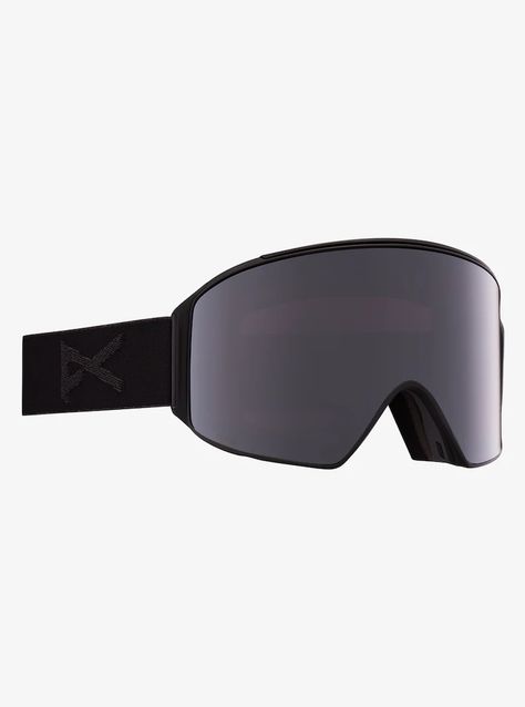 Ski Fit, Black Snowboard, Ski Trip Outfit, Ski Glasses, Ski Sunglasses, Snowboarding Men, Ski Outfit, Snow Trip, Super Hero Outfits