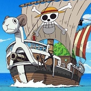 Going Merry, One Piece Theme, Read One Piece Manga, Boat Drawing, Boat Wallpaper, Anime Websites, One Piece Episodes, Watch One Piece, Toy Boat