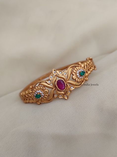 You searched for ARJI - South India Jewels Finger Tattoos Ring, Finger Tattoo Couple, Ring Finger Tattoo Couple, Earring Chains, Tattoos Ring, Ring Finger Tattoo, Latest Gold Ring Designs, Kada Bangles, Engagement Rings Set