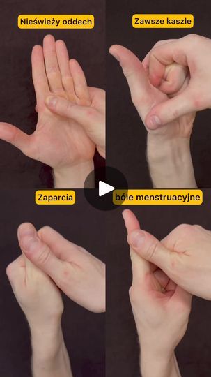 Acupuncture Point, Magic Hands, Reels Video, Spa Massage, Metro Manila, Massage, Quick Saves