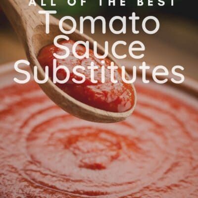 Best Tomato Sauce, Canned Stewed Tomatoes, Tomato Paste Sauce, Recipes With Diced Tomatoes, How To Make Tomato Sauce, Condensed Tomato Soup, Easy Tomato Sauce, Canning Diced Tomatoes, Taco Sauce