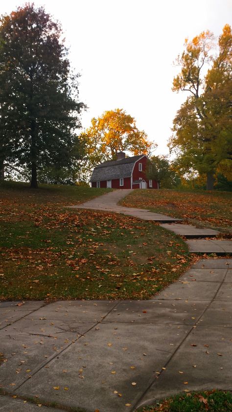 Fall in Rhode Island Rhode Island Fall, Harvest Pictures, Rhodes, Rhode Island, New England, England