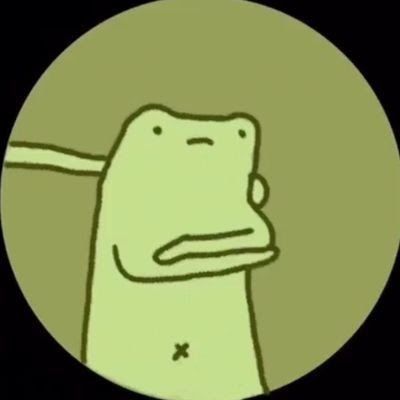 Frog Pfp, Icons Pfp, Couple Matching, Matching Pfps, Green Aesthetic, Matching Pfp, Frogs, Matching Icons, Follow For More