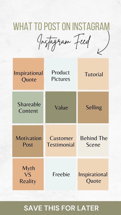 I love creating These Feed plans so much. This Instagram Feed Plan is for any Biz, Salon lash artist, or nail artist... The Easiest way to create instagram content Fast! Follow for More Instagram Feed Plan, Create Instagram Content, Coffee Shop Business Plan, Beauty Salon Marketing, Instagram Feed Goals, Instagram Feed Tips, Instagram Design Layout, Instagram Post Ideas, Instagram Branding Design