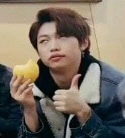 Felix skz meme Books Wattpad, Wattpad, Memes, Books