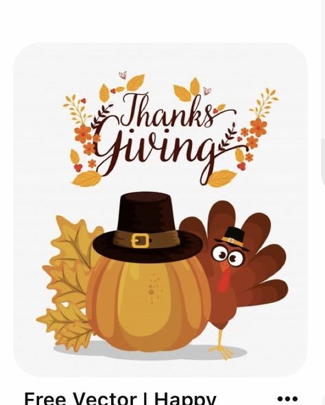 Thanksgiving Widgets, Unity Poster, Thanksgiving Prints, Happy Thanksgiving Wallpaper, Happy Thanksgiving Friends, Thanksgiving Gnomes, Thanksgiving Letter, Thanksgiving Friends, Happy Thanksgiving Images