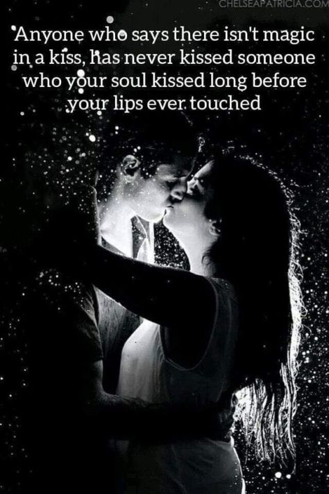 Secret Lovers Quotes, Twin Flame Love Quotes, Passionate Love Quotes, Intimacy Quotes, Inspirational Love Quotes, Hot Love Quotes, Kissing Quotes, Love My Husband Quotes, Sweet Romantic Quotes