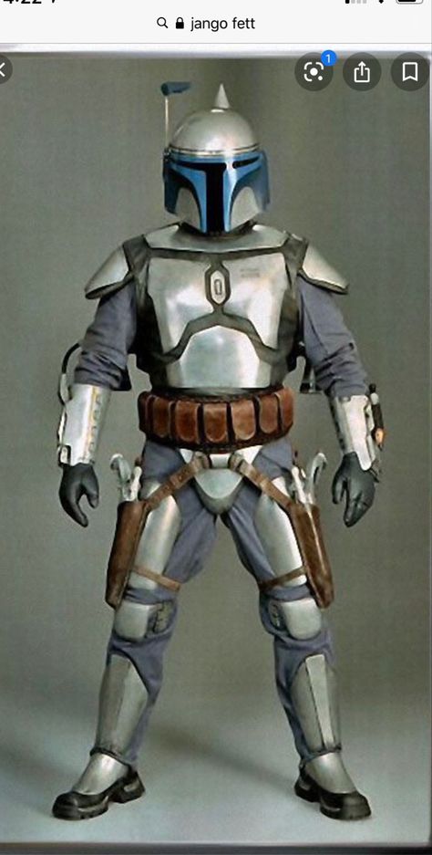 Jango Fett Helmet, Star Wars Bounty Hunter, Mandalorian Cosplay, Arte Nerd, Jango Fett, Mandalorian Armor, Star Wars Rpg, Star Wars Artwork, Star Wars Images