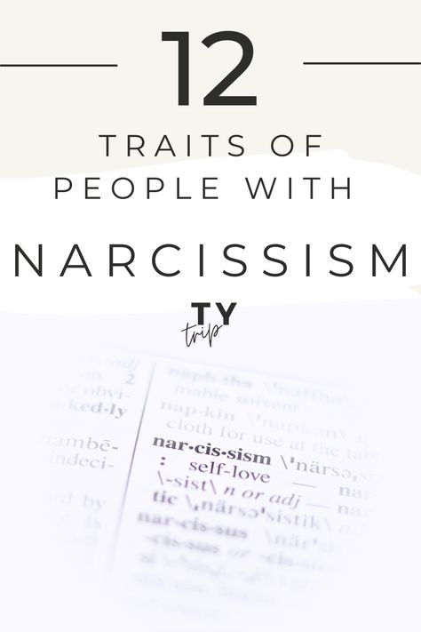 Narcissistic Behavior List, Narrsistic Personality Relationships, Definition Of Narcissistic, A Narcissistic Person, Narssistic Personality, Narcissistic Behavior Men Traits, Types Of Narcissistic Men, Narsasistic Traits, Narcissistic Personality Illustration