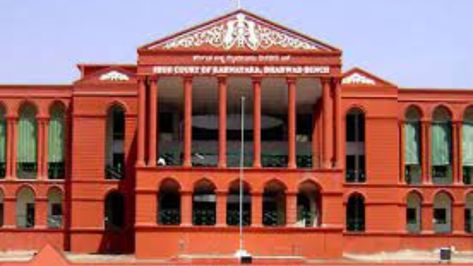 If the insurance of a vehicle was valid as on the date of the accident, then the liability of the insurance company cannot be absolved even if there was no fitness certificate (FC), the Karnataka high court has observed in a recent judgment. Court Background, Lawyers Day, Acid Attack, District Collector, Lawyer Jokes, Growing Wealth, Court Order, High Court, Economic Times