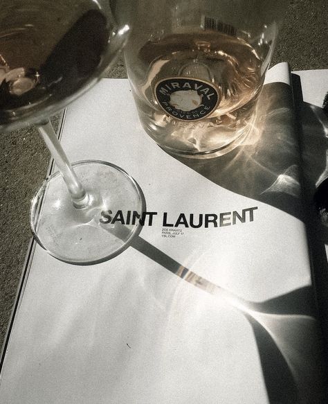 Saint Laurent Aesthetic Saint Laurent Aesthetic, Ysl Aesthetic, Stile Kendall Jenner, Boujee Aesthetic, Picture Collage Wall, I'm With The Band, Classy Aesthetic, Photo Wall Collage, Beige Aesthetic