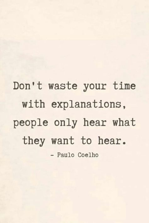 Don't Waste your time Quotes Waste Your Time Quotes, Dont Waste Time Quotes, Wasting My Time Quotes, Me Time Quotes, Inspirational Positive Quotes, Don't Waste Your Time, Energy Quotes, Wasting My Time, Time Quotes