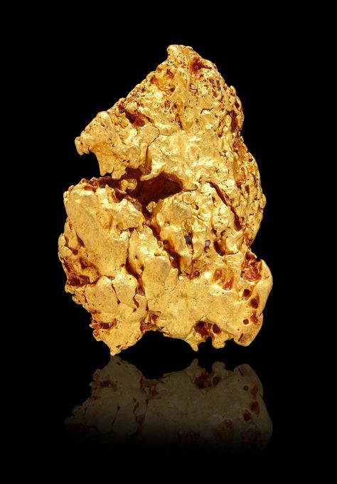 Gold Specimens, Natural Gold Nugget, Gold Nugget, I Have A Dream, Natural Gold, Gems And Minerals, Opal, Angeles, Gems