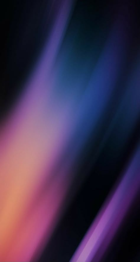 Iphone Lockscreen Wallpaper, Abstract Wallpaper Backgrounds, Phone Screen Wallpaper, Abstract Iphone Wallpaper, Aura Colors, Iphone Homescreen Wallpaper, Iphone Wallpaper Photos, Iphone Wallpaper Tumblr Aesthetic, Graphic Wallpaper