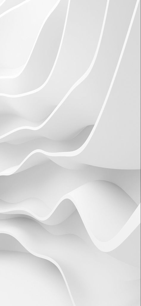 White Abstract Wallpaper Iphone, Beyaz Wallpaper Iphone, White 3d Wallpaper, Hyperpop Wallpaper, White Iphone Wallpaper, Cool White Backgrounds, White Pattern Wallpaper, Egyptian Eye Tattoos, Lock Screen Wallpaper Hd